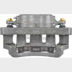 Bremsecaliper h�jre for Ford F250/350 2000 til 2004 (BBB 99-17873A)