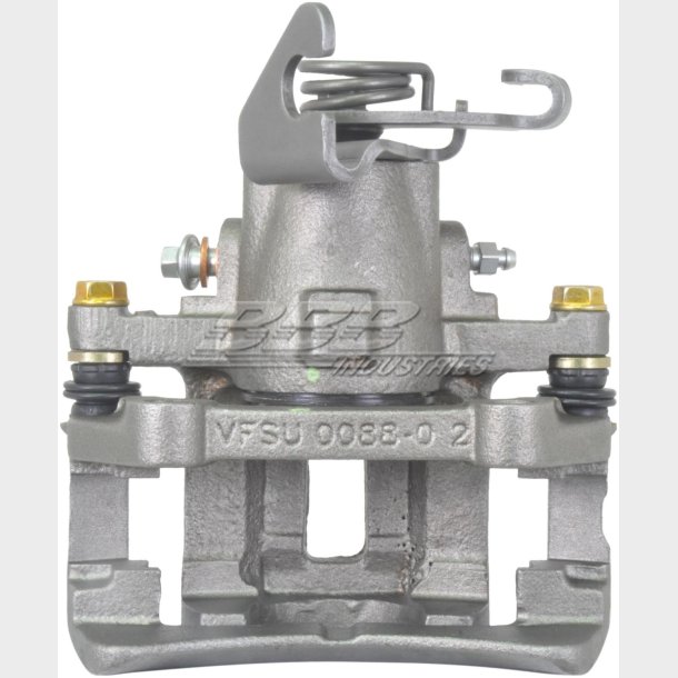 Bremsecaliper h�jre bag 1 stemplet Ford Mustang 2005 til 2014 (BBB 99-17924B - A1C 18B4927 - BC2951)