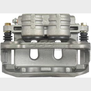 Bremsecaliper venstre for Mustang 2005 til 2014 (BBB 99-17941B - A1C 18B4929B FRC11732)