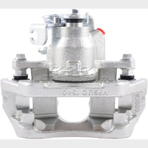 Bremsecaliper h�jre bag Ford Flex / Taurus 2010 til 2019 (BBB 99-17973A - 185262)