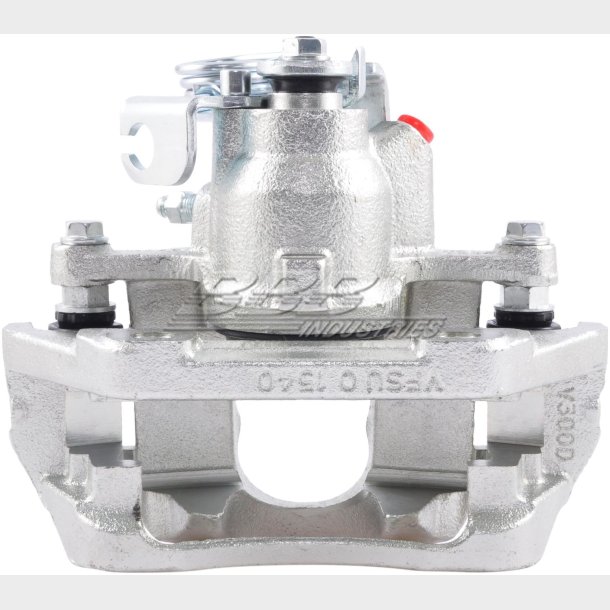 Bremsecaliper h�jre bag Ford Flex / Taurus 2010 til 2019 (BBB 99-17973A - 185262)