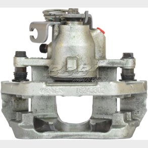 Bremsecaliper h�jre bag Ford Flex / Taurus 2009 til 2012 (BBB 99-17974A)