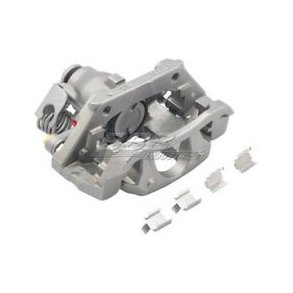 Bremsecaliper hjre/venstre bag Ford F250/350 1999 til 2000 (A1C 18B4690 - BBB 99-18045A)