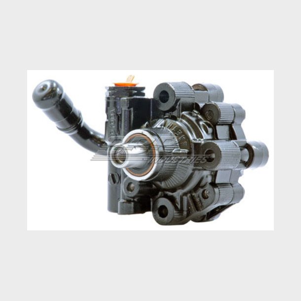 Servopumpe Mopar 2005 til 2010 (BBB 990-0860)