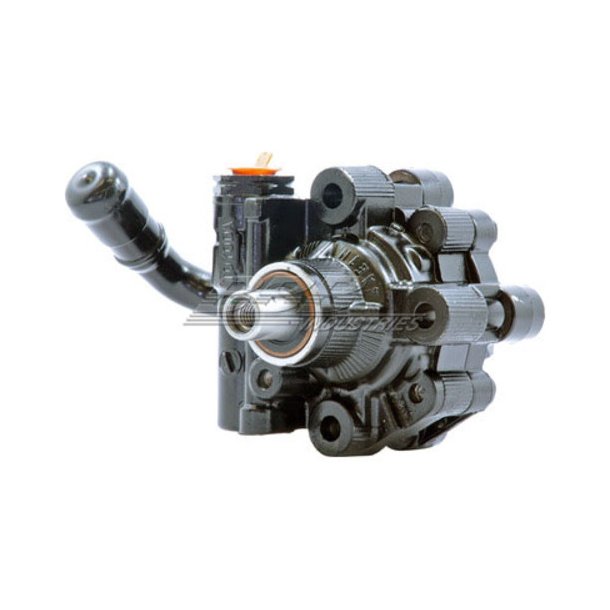 Servopumpe Mopar 2005 til 2010 (BBB 990-0860)