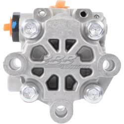 Servopumpe Mopar 2005 til 2010 (BBB 990-0694 - PSP315447 - Mopar 5290845AB)