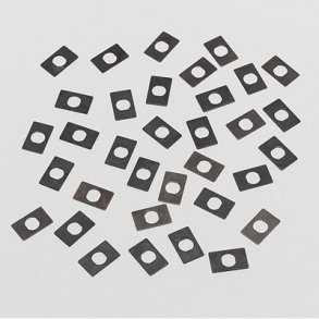 Shims for vippearm Ford (Crane 99170-1)