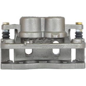 Bremsecaliper m/g hjre for GM truck 2005 til 2008 (A1C 18B4918 - BBB 99-17383A)