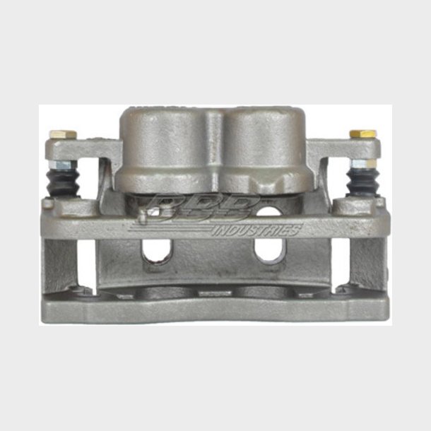 Bremsecaliper m/�g h�jre for GM truck 2005 til 2008 (A1C 18B4918 - BBB 99-17383A)