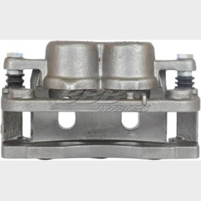 Bremsecaliper m/�g venstre for GM truck 2005 til 2008 (A1C 18B4919 - BBB 99-17383B)