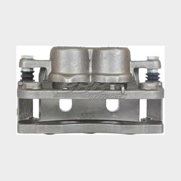 Bremsecaliper m/�g venstre for GM truck 2005 til 2008 (A1C 18B4919 - BBB 99-17383B)