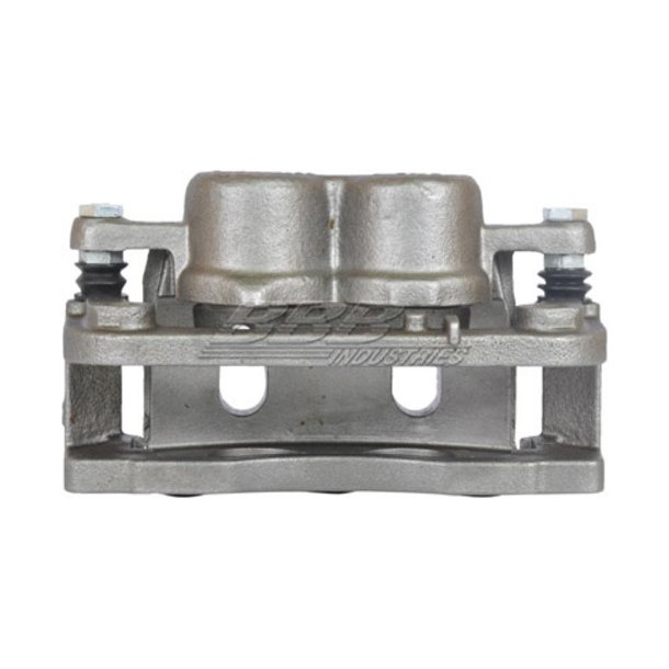 Bremsecaliper m/g venstre for GM truck 2005 til 2008 (A1C 18B4919 - BBB 99-17383B)