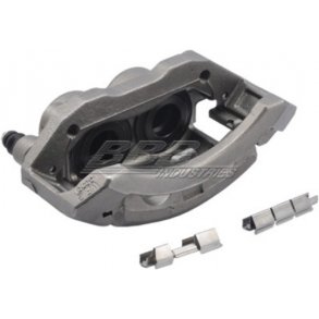 Bremsecaliper venstre for Mopar truck 2002 til 2006 (A1C 18B4833 - BBB 99-17696B)