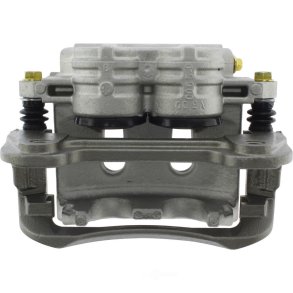 Bremsecaliper h�jre for Mustang 2011 til 2014 (BBB 99-17978A)