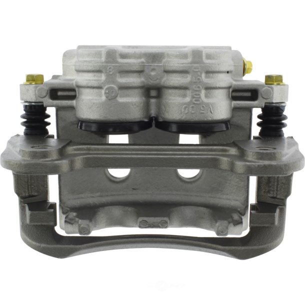 Bremsecaliper hjre for Mustang 2011 til 2014 (BBB 99-17978A)