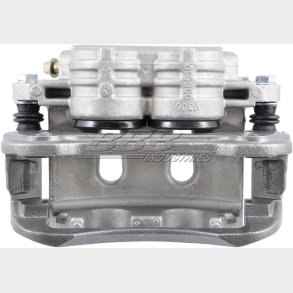 Bremsecaliper venstre for Mustang 2011 til 2014 (BBB 99-17978B)