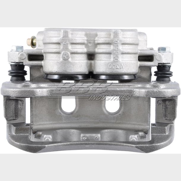 Bremsecaliper venstre for Mustang 2011 til 2014 (BBB 99-17978B)