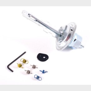 Vacuumd�se str�mfordeler HEI GM 1967 til 2002 (Crane 99600-1)