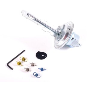 Vacuumdse strmfordeler HEI GM 1967 til 2002 (Crane 99600-1)