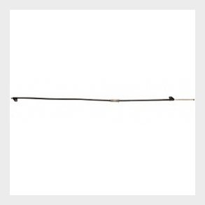 Corvette Control Cable, air Vent 1969-76