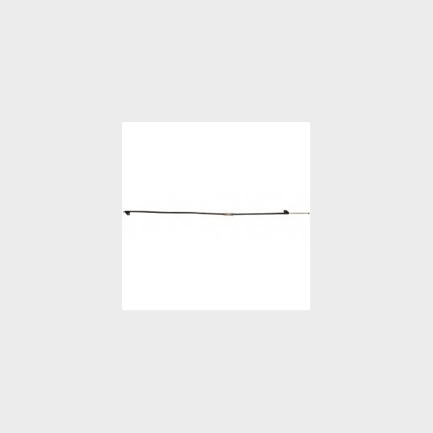 Corvette Control Cable, air Vent 1969-76