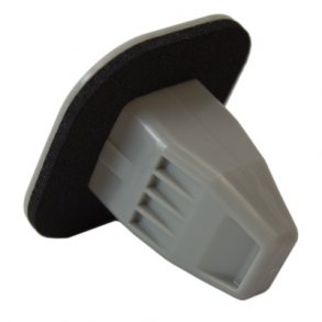 Clips Mustang 2010 til 2014 (Ford 9M8Z-16K262-A)