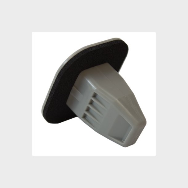 Clips Mustang 2010 til 2014 (Ford 9M8Z-16K262-A)