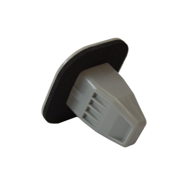 Clips Mustang 2010 til 2014 (Ford 9M8Z-16K262-A)