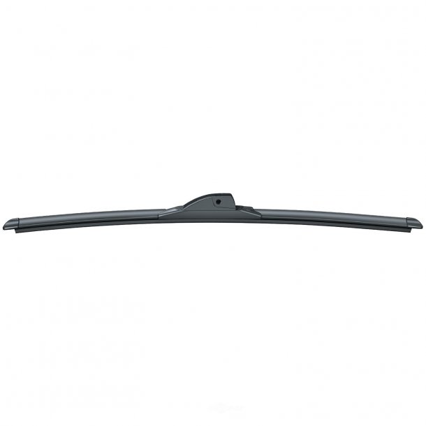 Viskerblad 24" (Anco A24M)