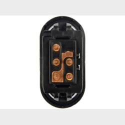 D�rl�se kontakt GM truck 1990 til 1994 (GM 19179680)