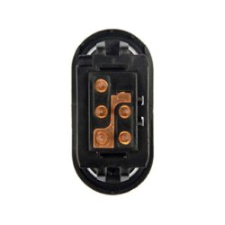 Drlse kontakt GM truck 1990 til 1994 (GM 19179680)