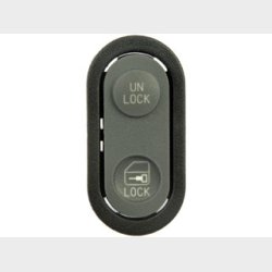 D�rl�se kontakt GM truck 1990 til 1994 (GM 19179680)