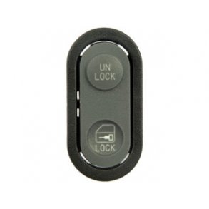 Drlse kontakt GM truck 1990 til 1994 (GM 19179680)