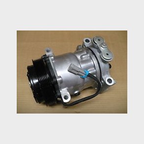 A/C Compressor GM truck 1996 til 2000 (GPD 6511339 6511340)  A/C Compressor