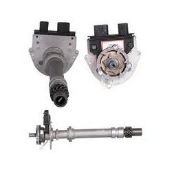 Strmfordeler GM 4,3 V6 1985 til 1995 (DST1635)