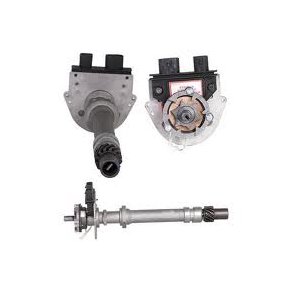 Strmfordeler GM 4,3 V6 1985 til 1995 (DST1635)