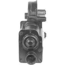 Rudemotor venstre GM 1956 til 1968 (A1 Cardone 42-11)