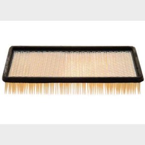 Luftfilter (Wix 46077 - Fram CA3901 - ACD A1166C - AE 619-46077)