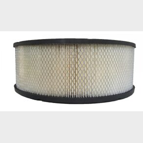 Luftfilter Ford diesel (Wix 46241 - ACD A1278C)