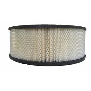 Luftfilter Ford diesel (Wix 46241 - ACD A1278C)