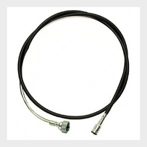 Corvette speedometerkabel Aut. 1976-1981