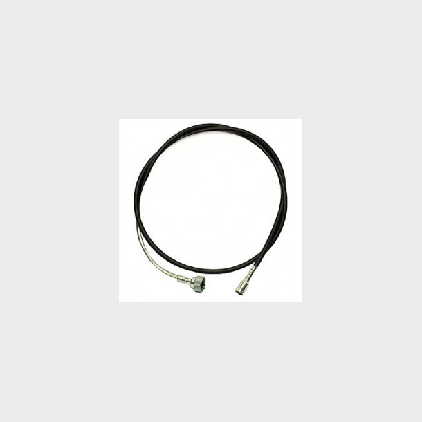 Corvette speedometerkabel Aut. 1976-1981