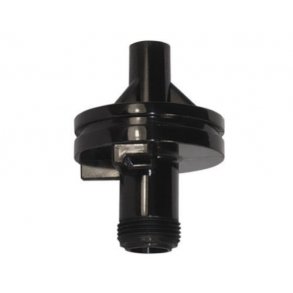 Speedometerdrev hus TH350 - TH700 34 til 39 tands