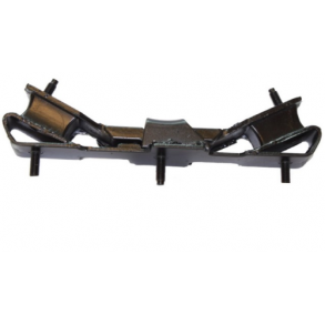 Gearkasseophng Dodge Ram 2500/3500 2006 til 2008 (Anchor A5478)