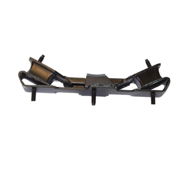 Gearkasseoph�ng Dodge Ram 2500/3500 2006 til 2008 (Anchor A5478)