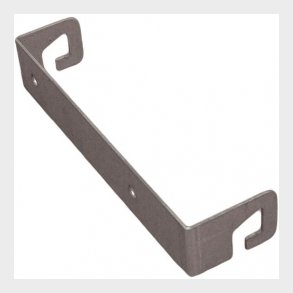 Renoveret Sprinkler pose Beslag 1969-1972 (TFA2026)