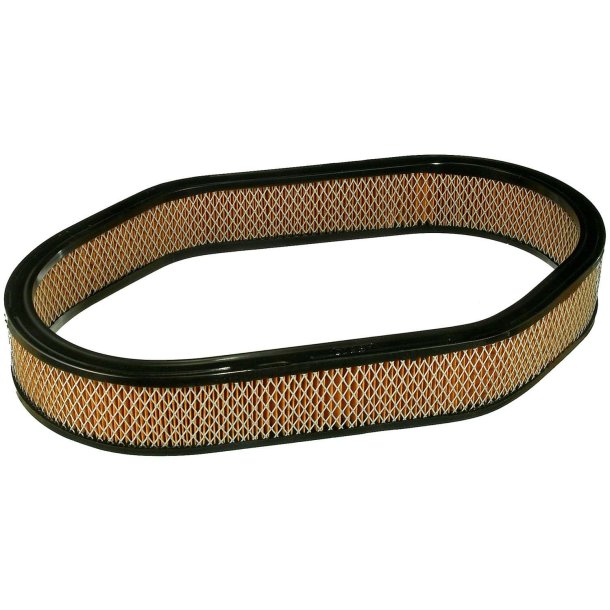 Luftfilter Corvette C4 1984 (AC Delco A862C TFA34150) Air filter 