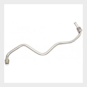 Corvette Bremser�r fra hovedcylinder til fordeler ventil  1969