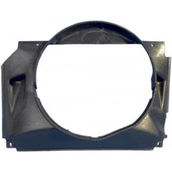 K�ler kappe 1973-1975