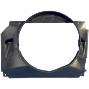 K�ler kappe 1973-1975